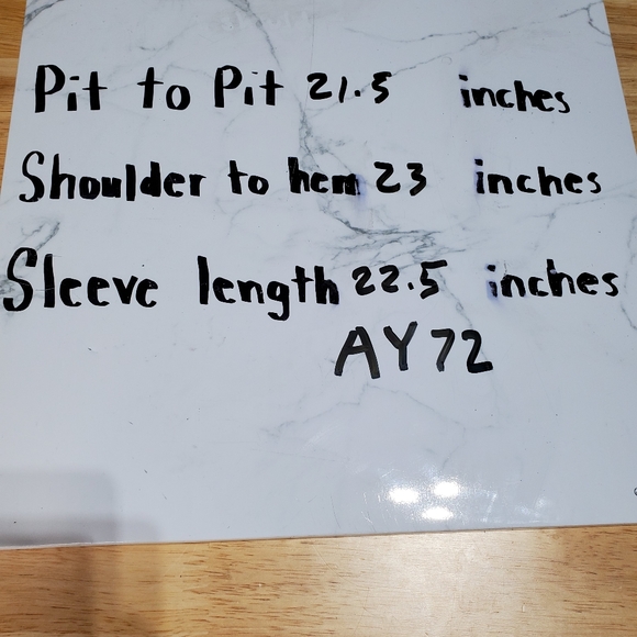 Universal Thread Sweater Ribbed 1/2 Zip Womens Green Size Small NWOT - Picture 9 of 9